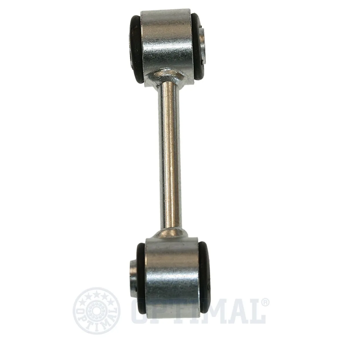 Link/Coupling Rod, stabiliser bar G7-1284