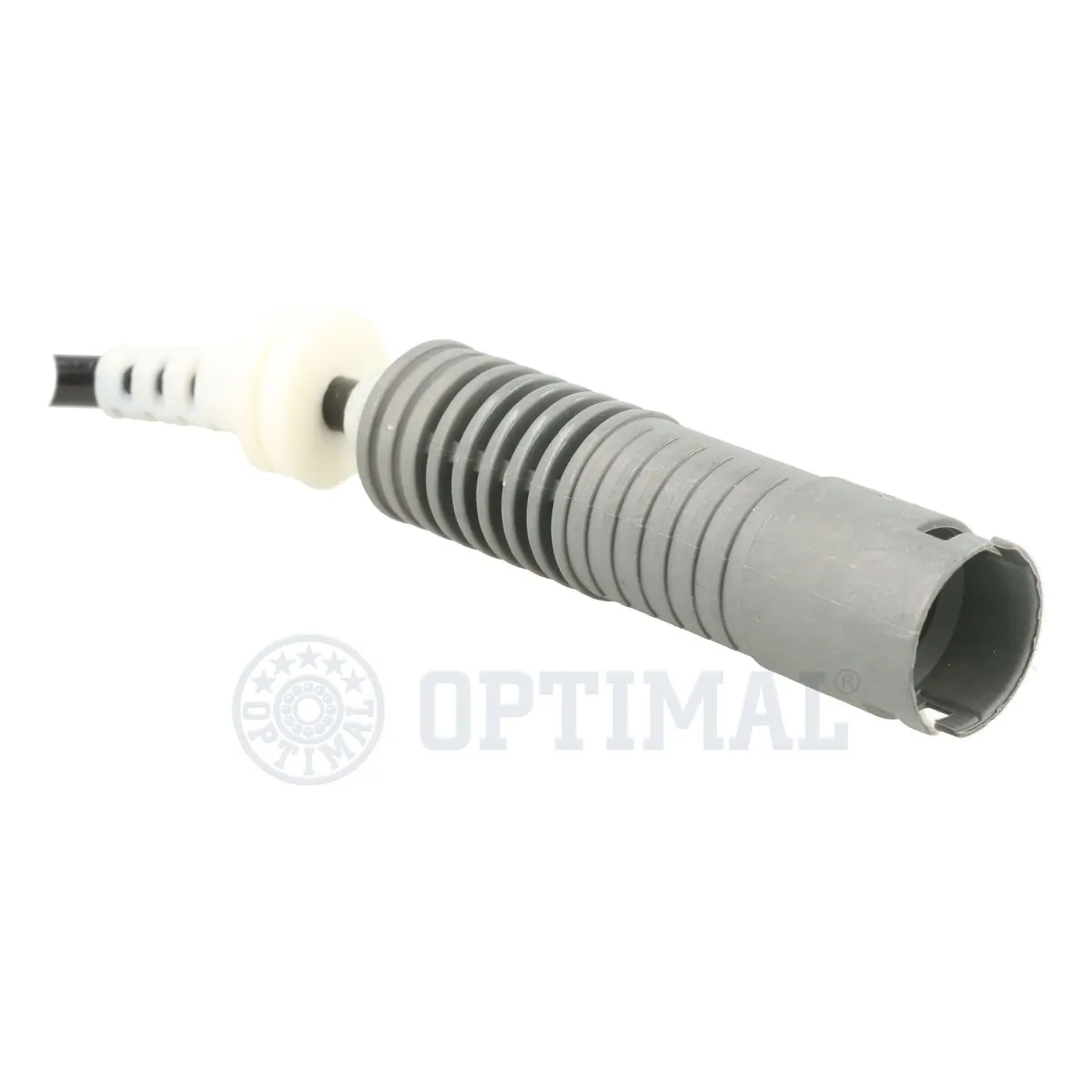 Sensor, wheel speed 06-S243
