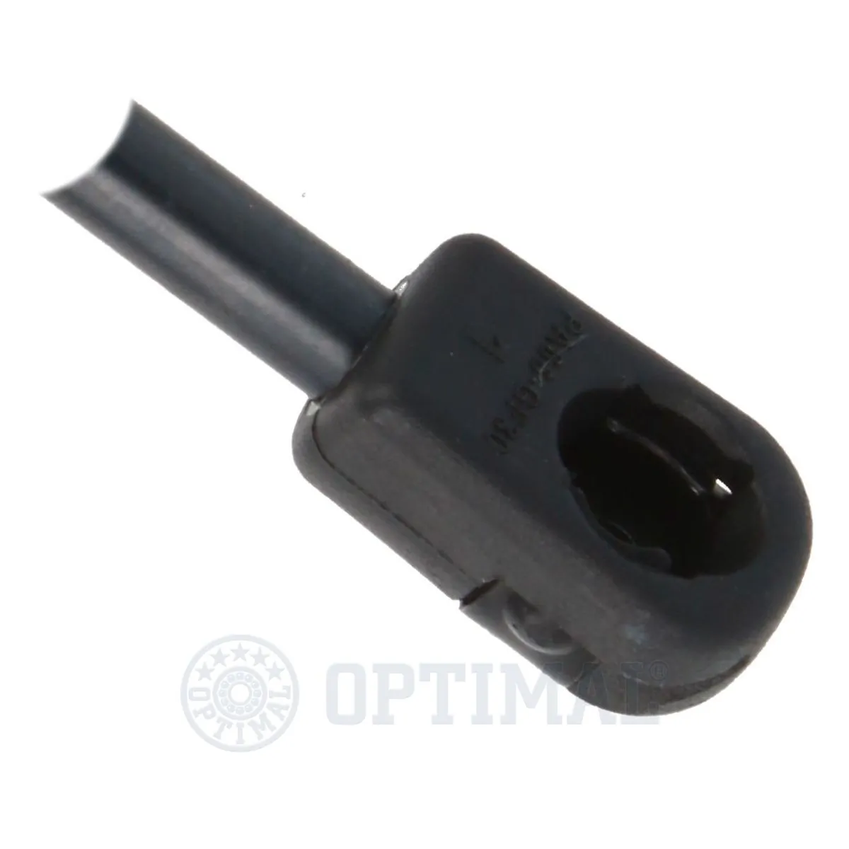 OPTIMAL AG-51172 Gas Spring, bonnet