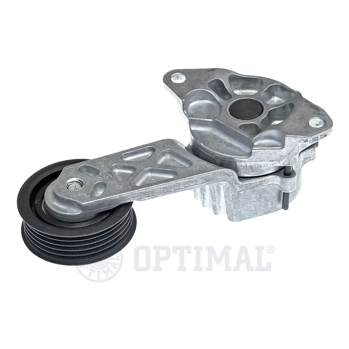 Tensioner Lever, V-ribbed belt 0-N2088