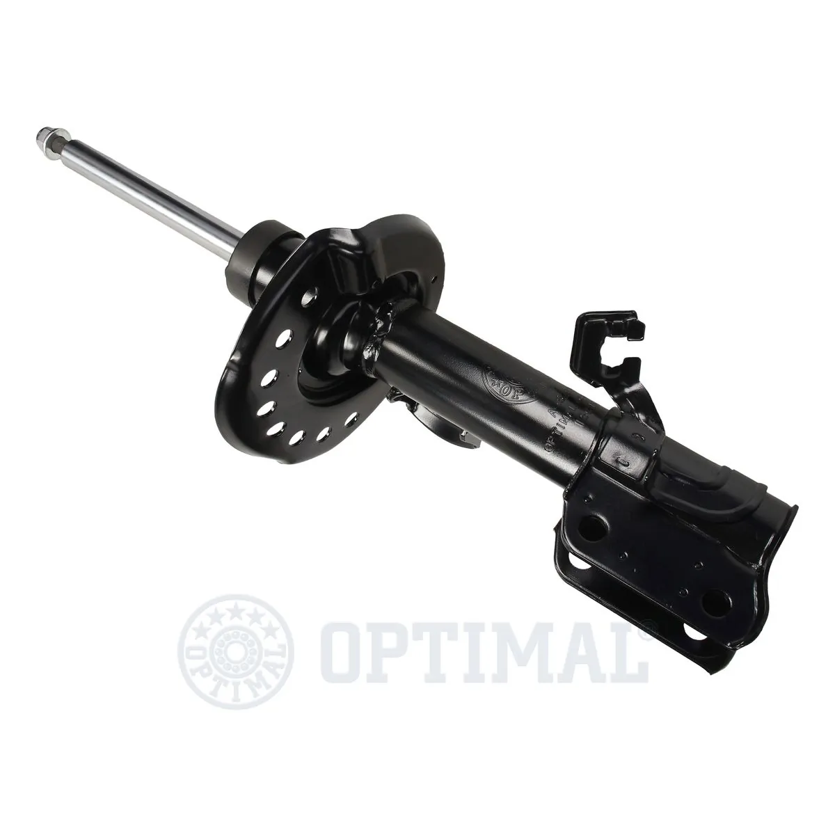 OPTIMAL A-5292GR Shock Absorber