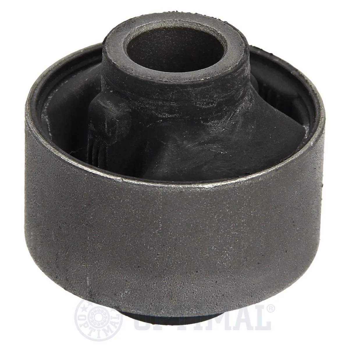 Mounting, control/trailing arm F8-7987