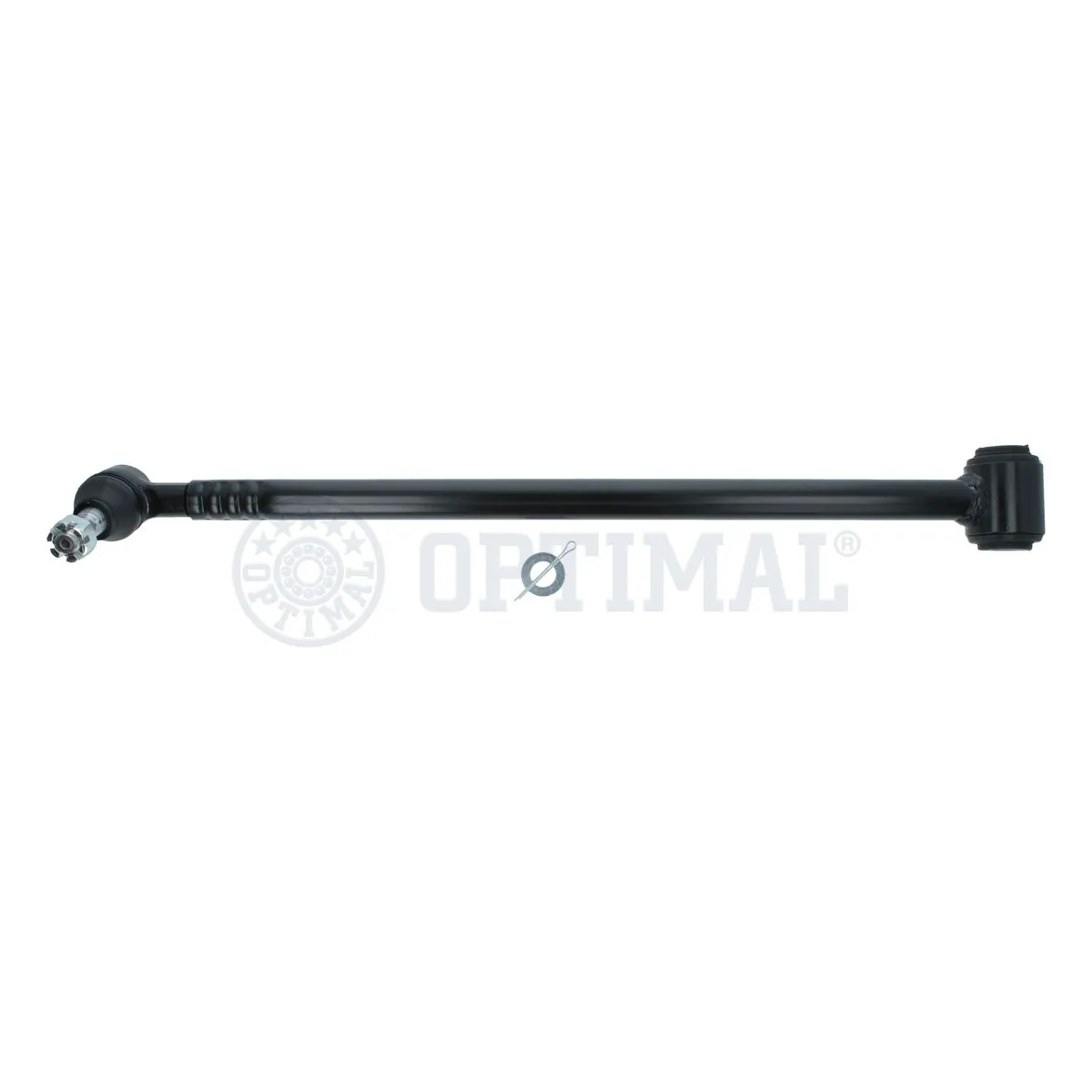 Control/Trailing Arm, wheel suspension G5-2043