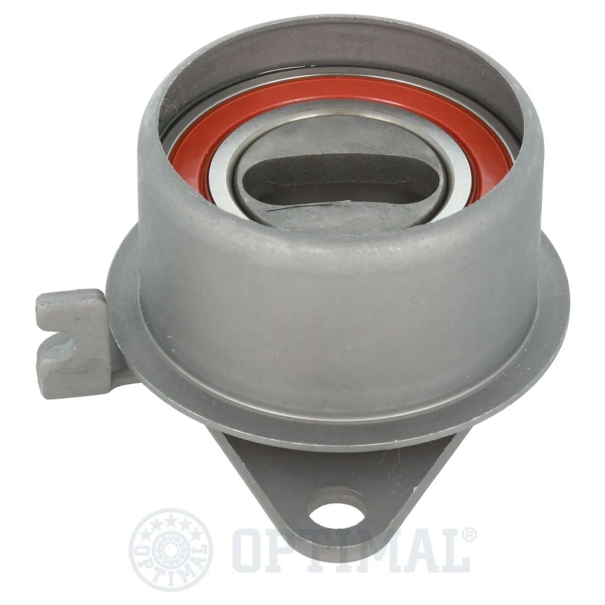 Tensioner Pulley, timing belt 0-N181