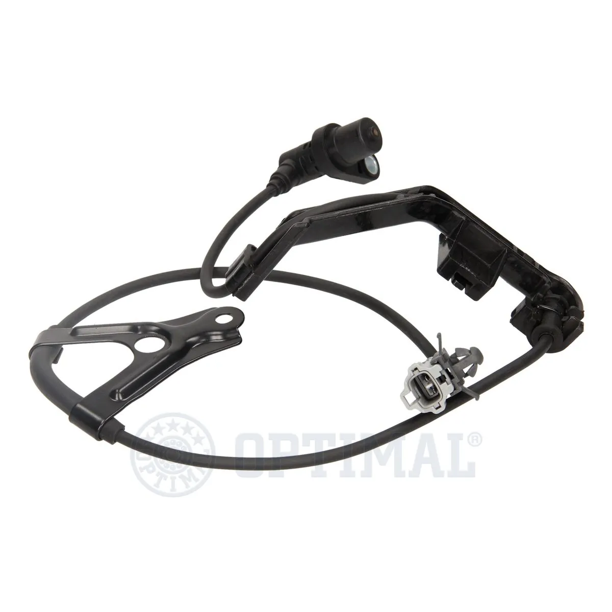 OPTIMAL 06-S373 Sensor, wheel speed