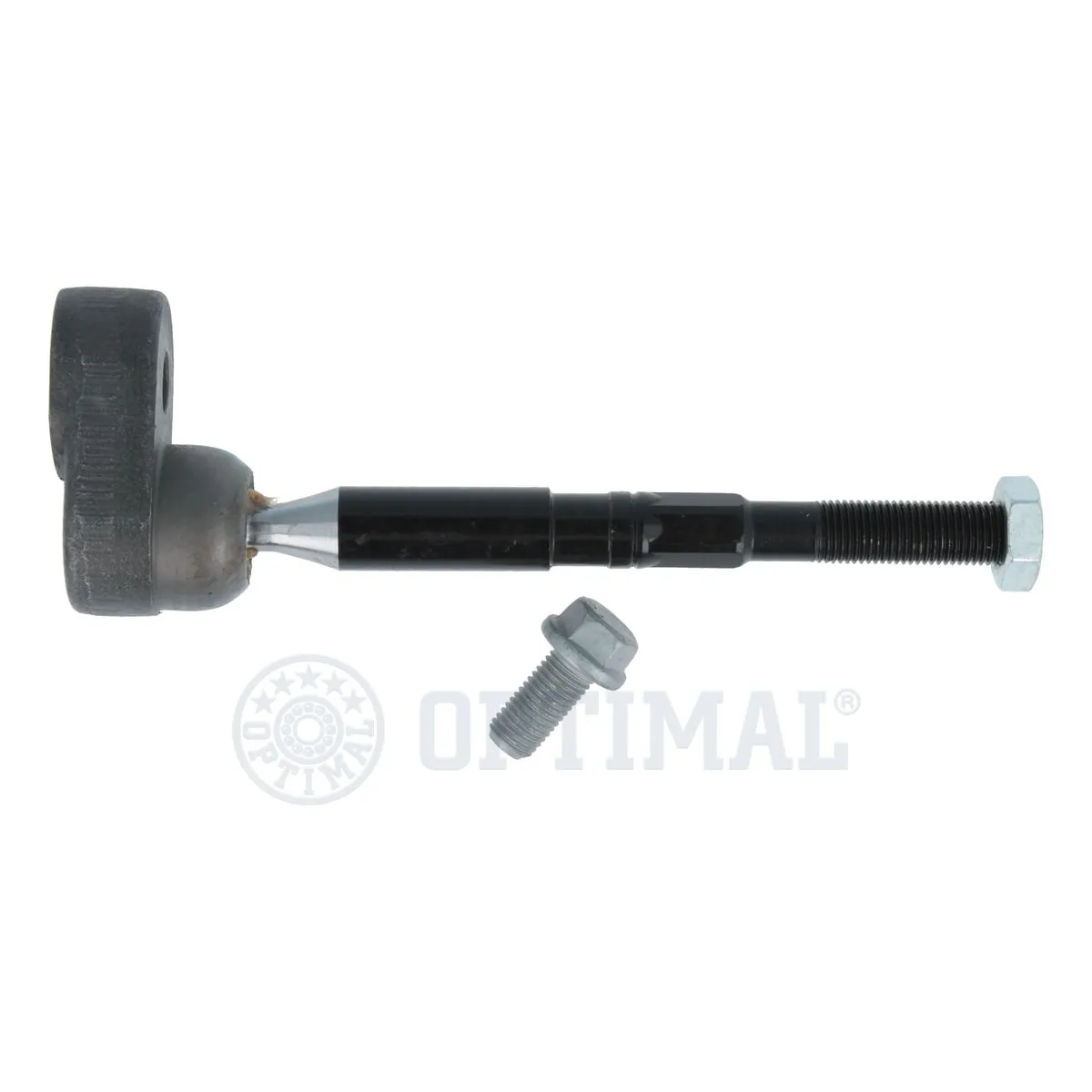 Inner Tie Rod G2-1089