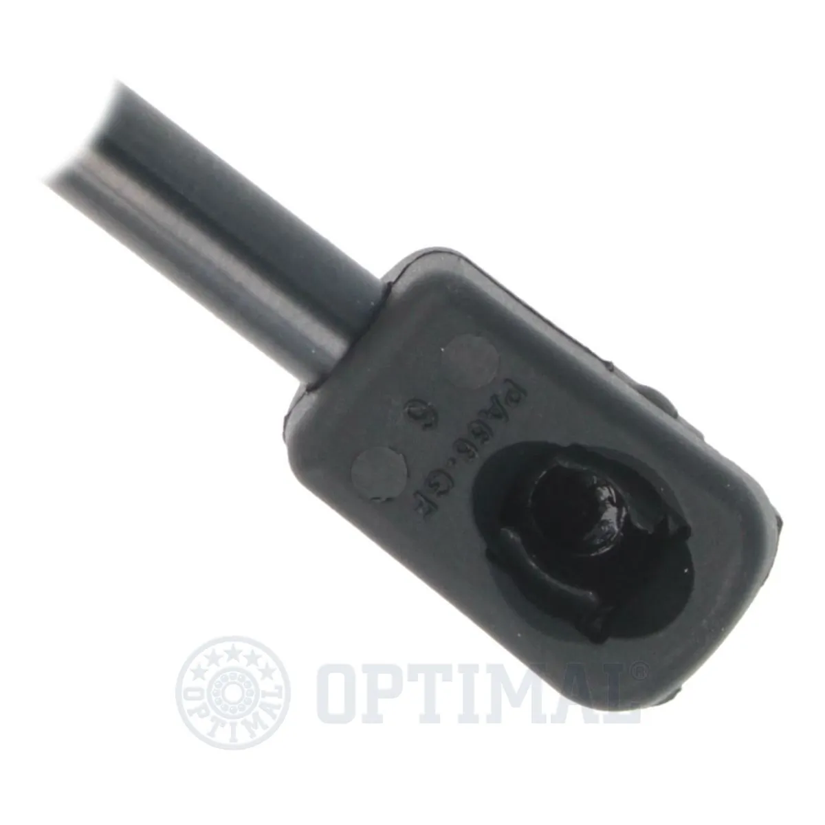 OPTIMAL AG-50770 Gas Spring, boot/cargo area
