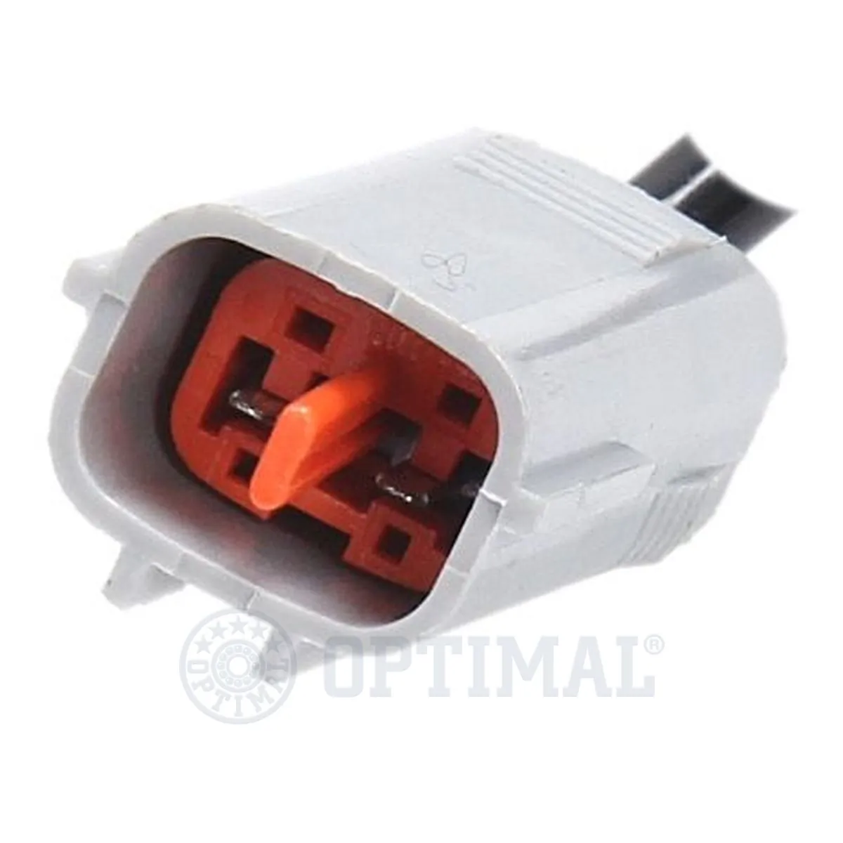 Sensor, wheel speed 06-S473