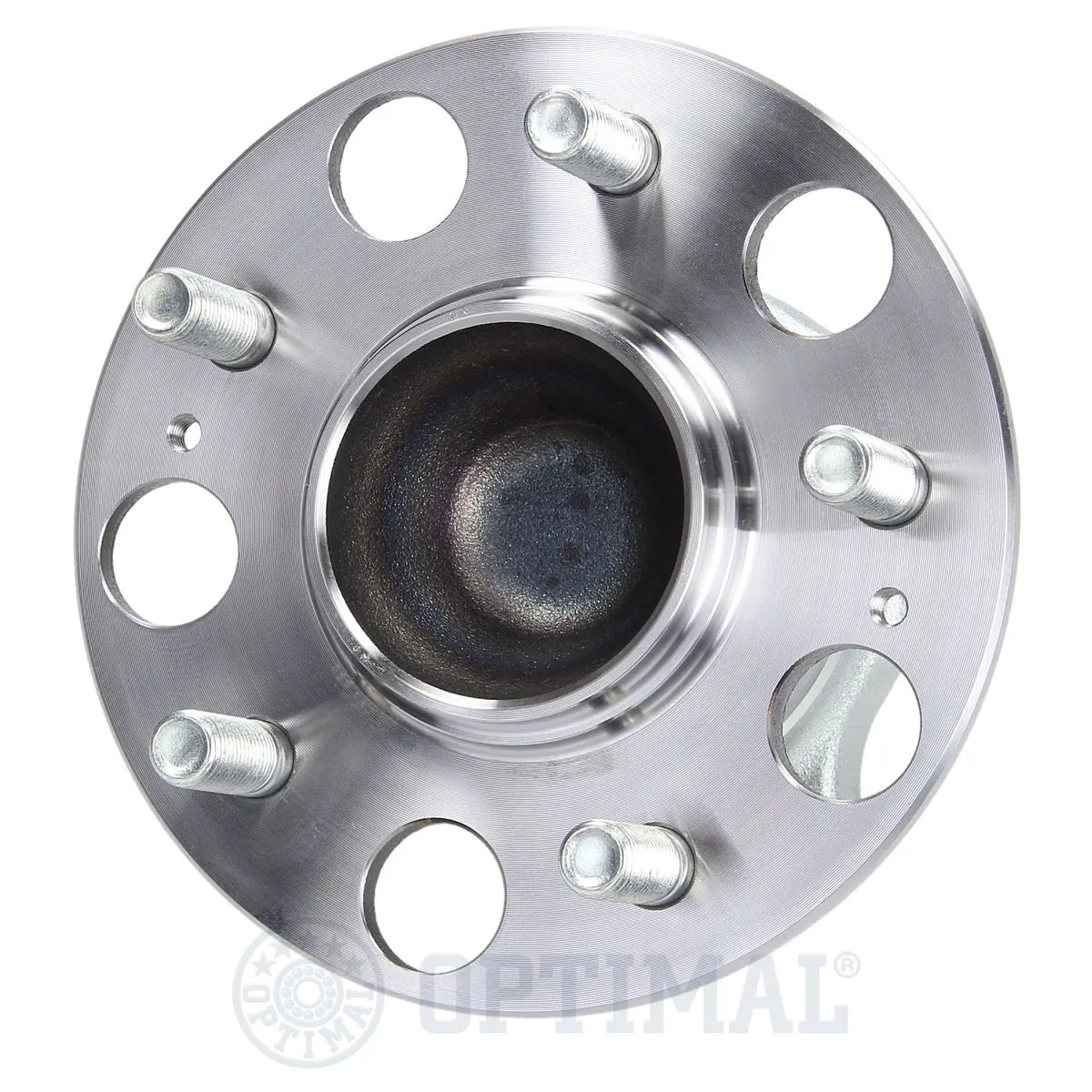 Wheel Bearing Kit 912303