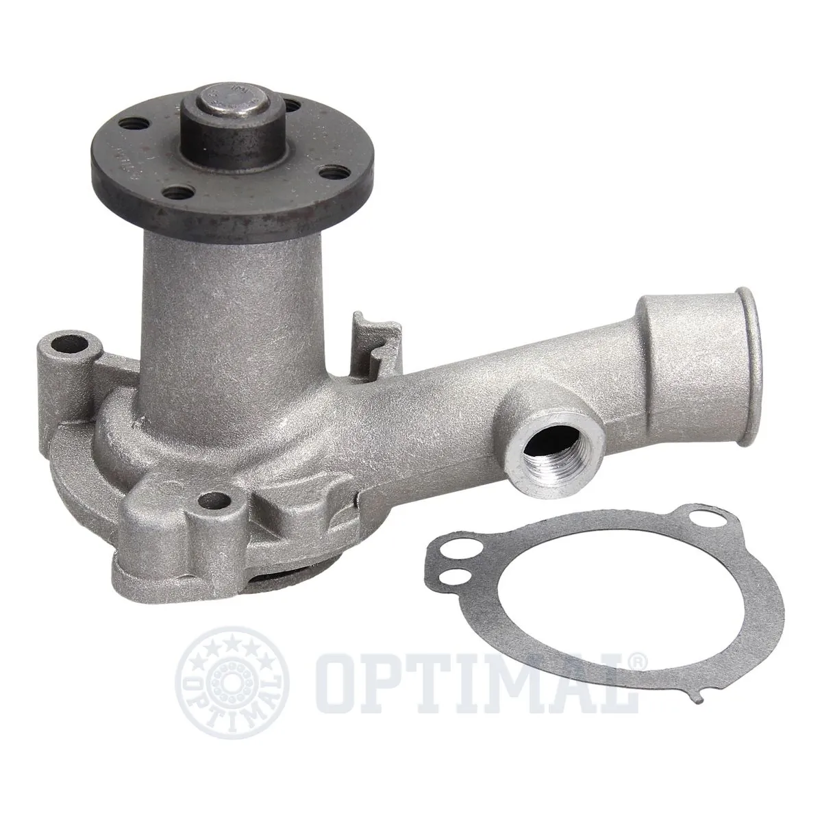OPTIMAL AQ-1172 Water Pump, engine cooling