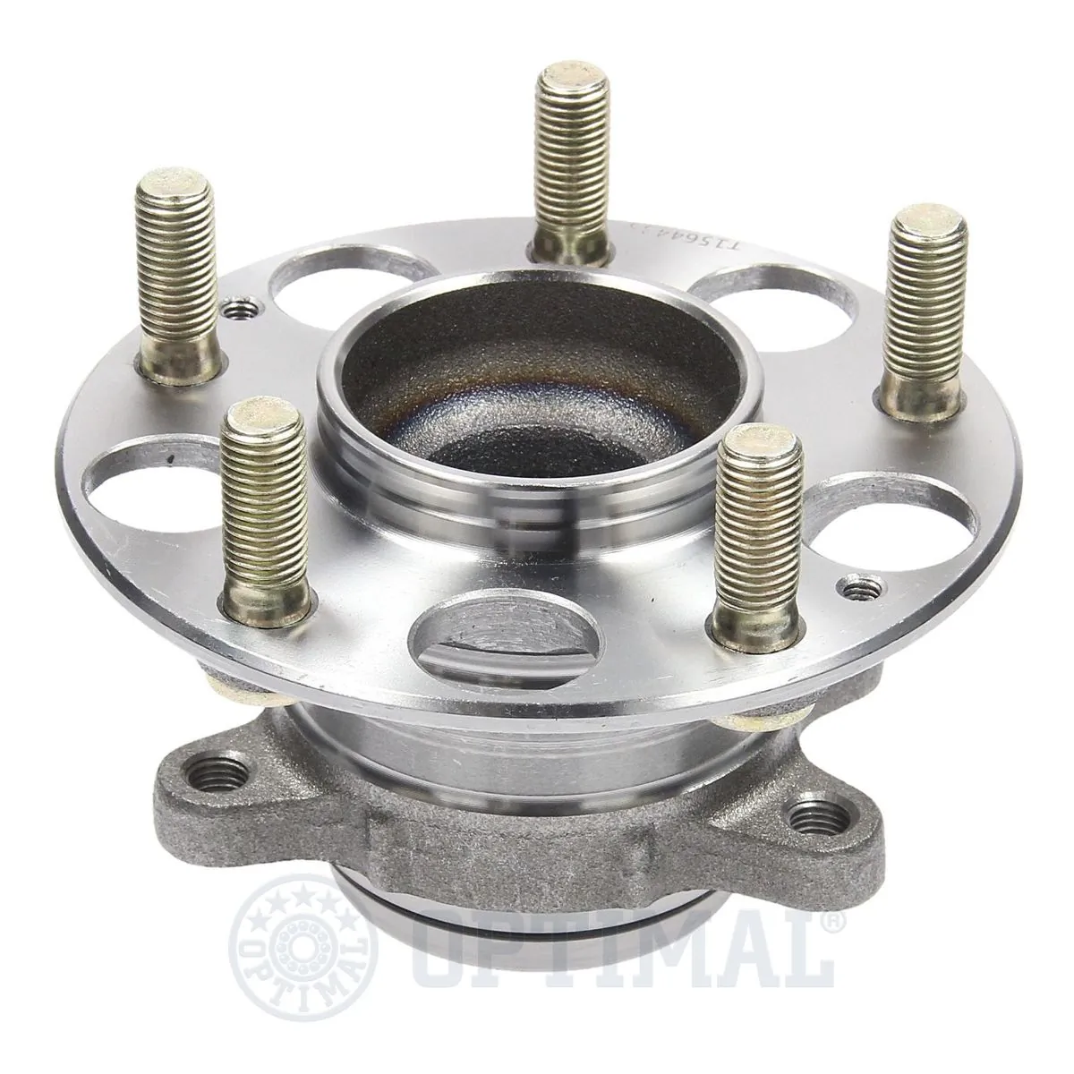 轮毂轴承组件 912007