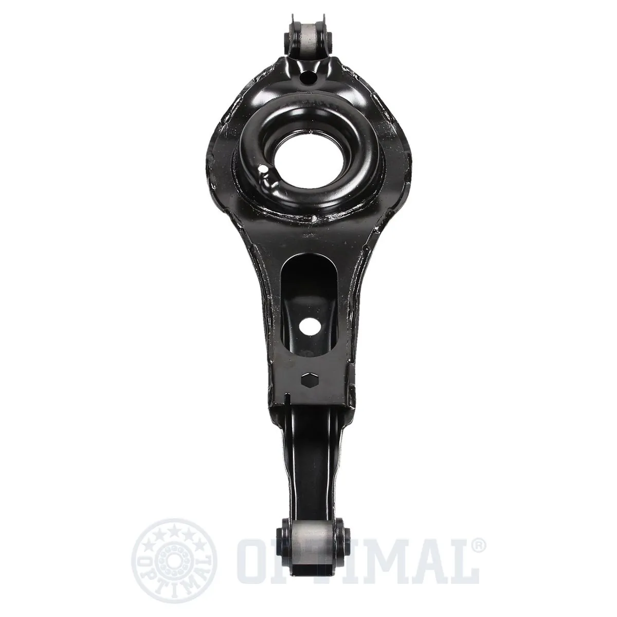 OPTIMAL G5-621 Control/Trailing Arm, wheel suspension