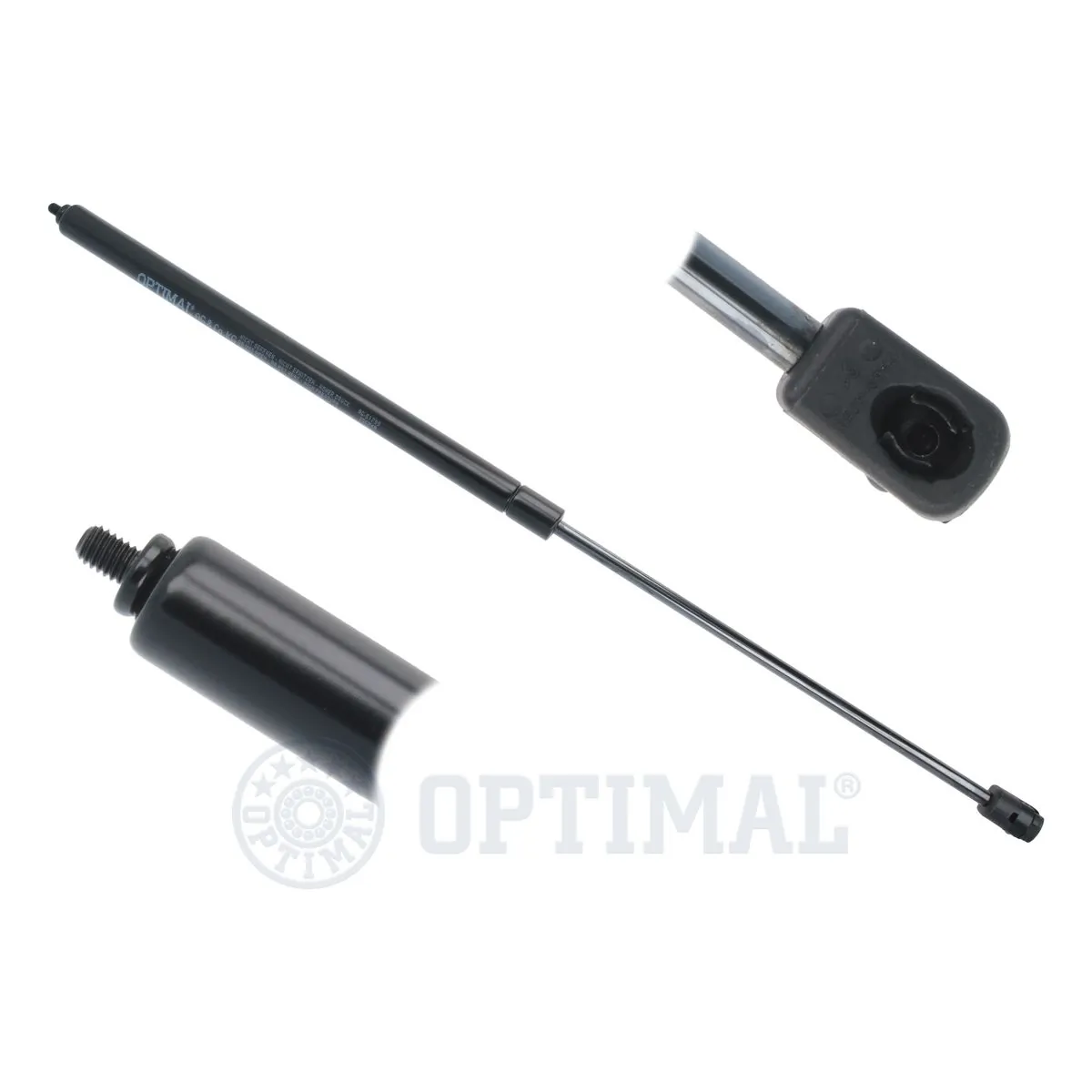 Gas Spring, bonnet AG-51799