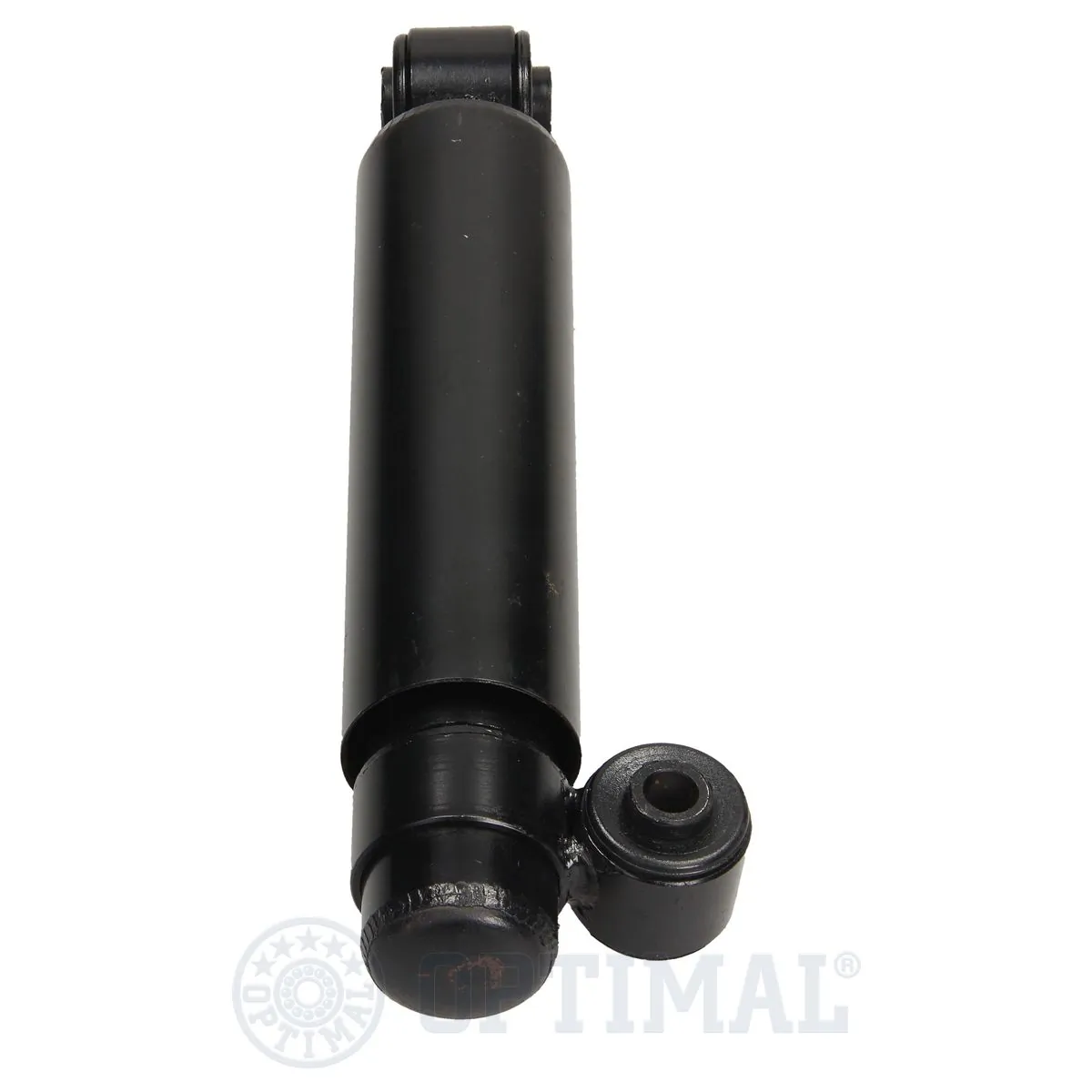 Shock Absorber A-1057H