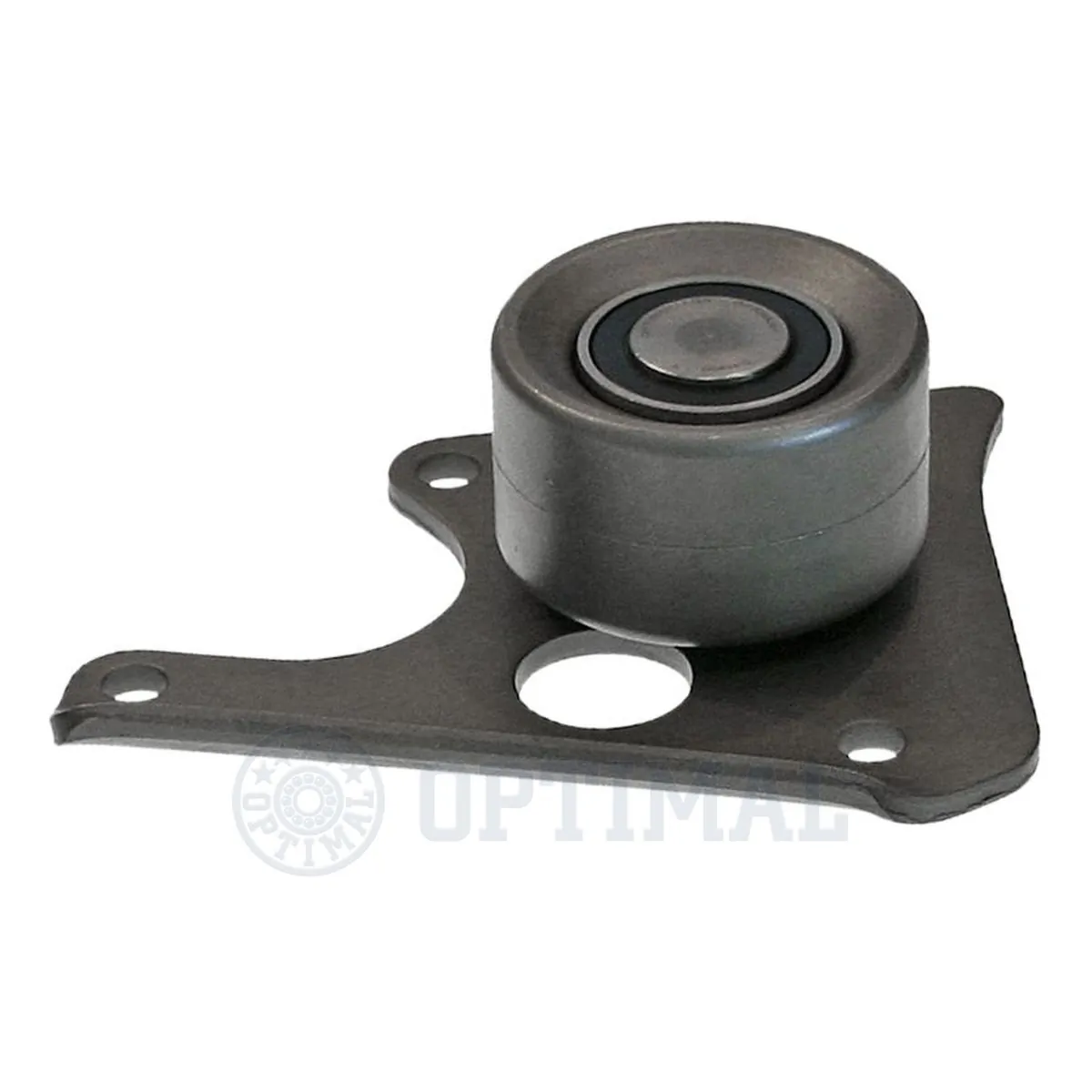 Deflection Pulley/Guide Pulley, timing belt 0-N900