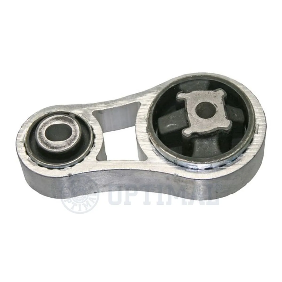 OPTIMAL F8-6692 Mounting, engine