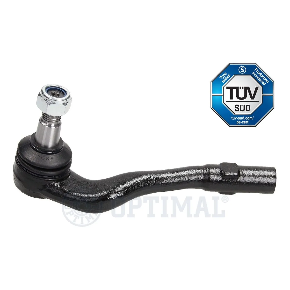 Tie Rod End G1-1102