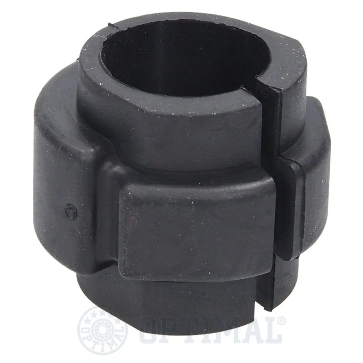 Mounting, stabiliser bar F8-7922