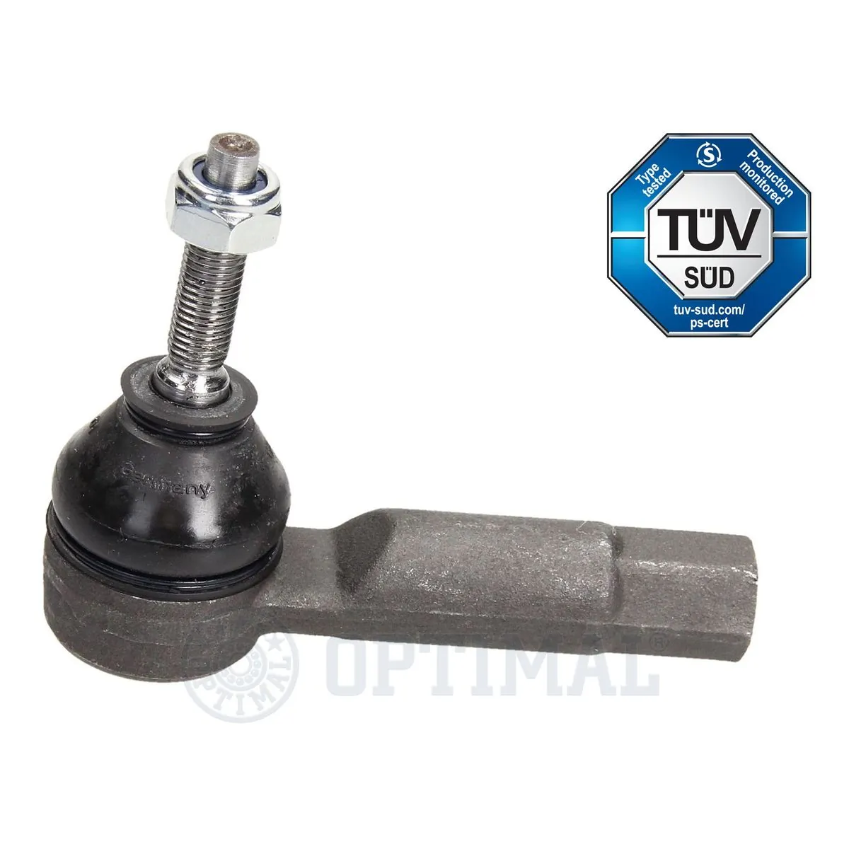 Spurstangenkopf G1-1051