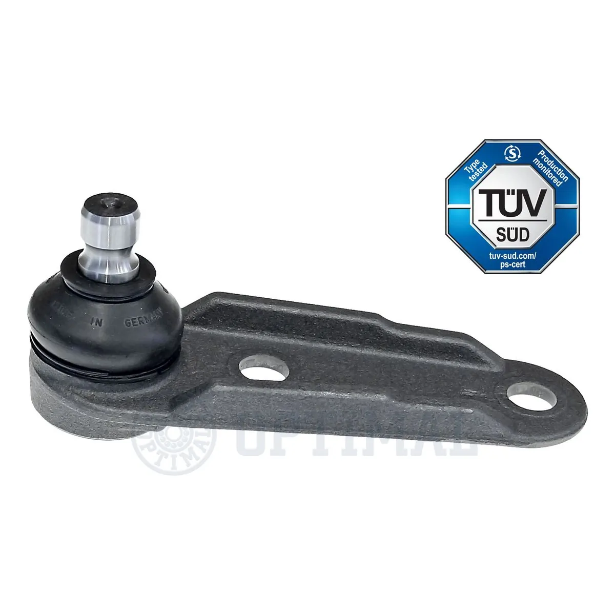 Ball Joint G3-876