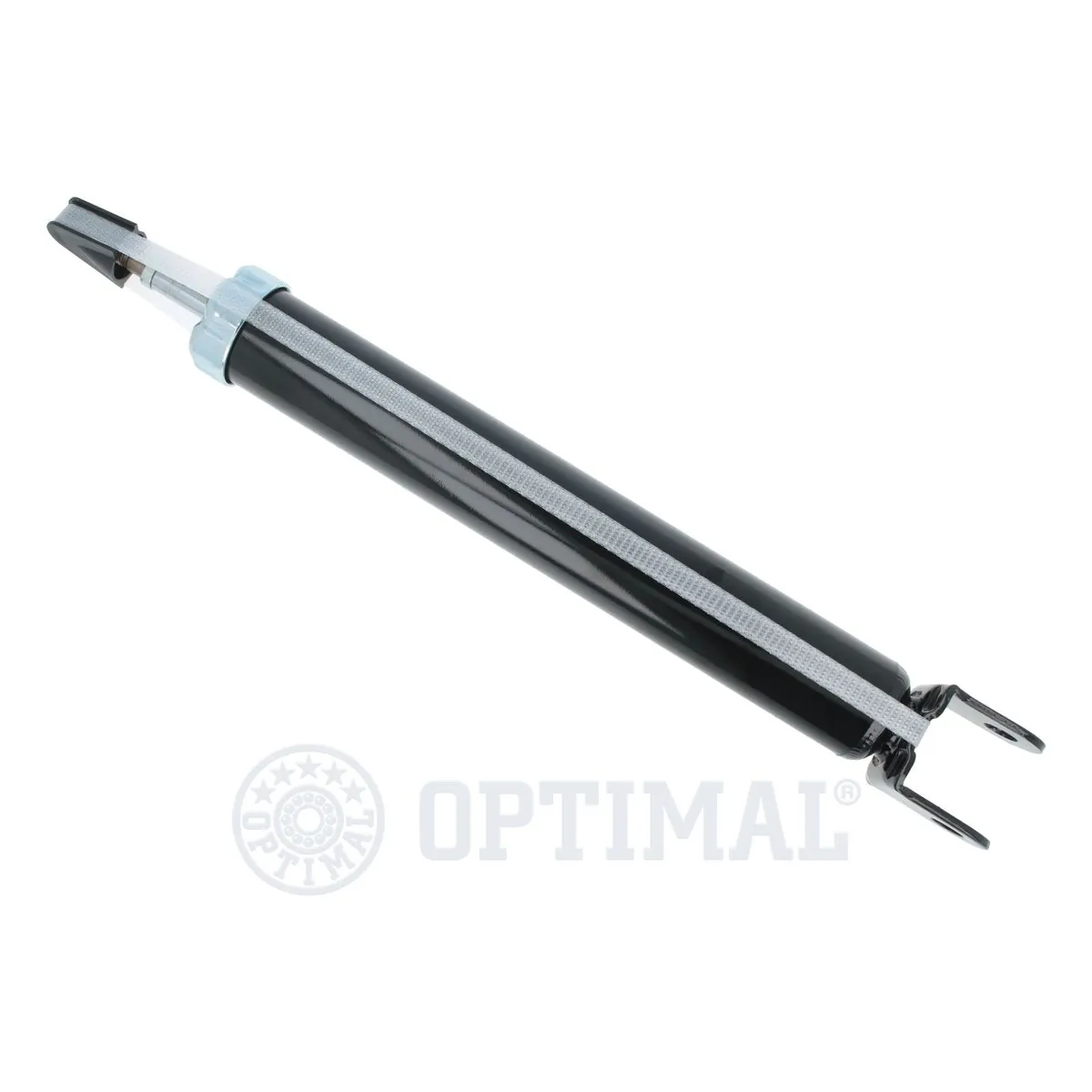 OPTIMAL A-5046G Shock Absorber