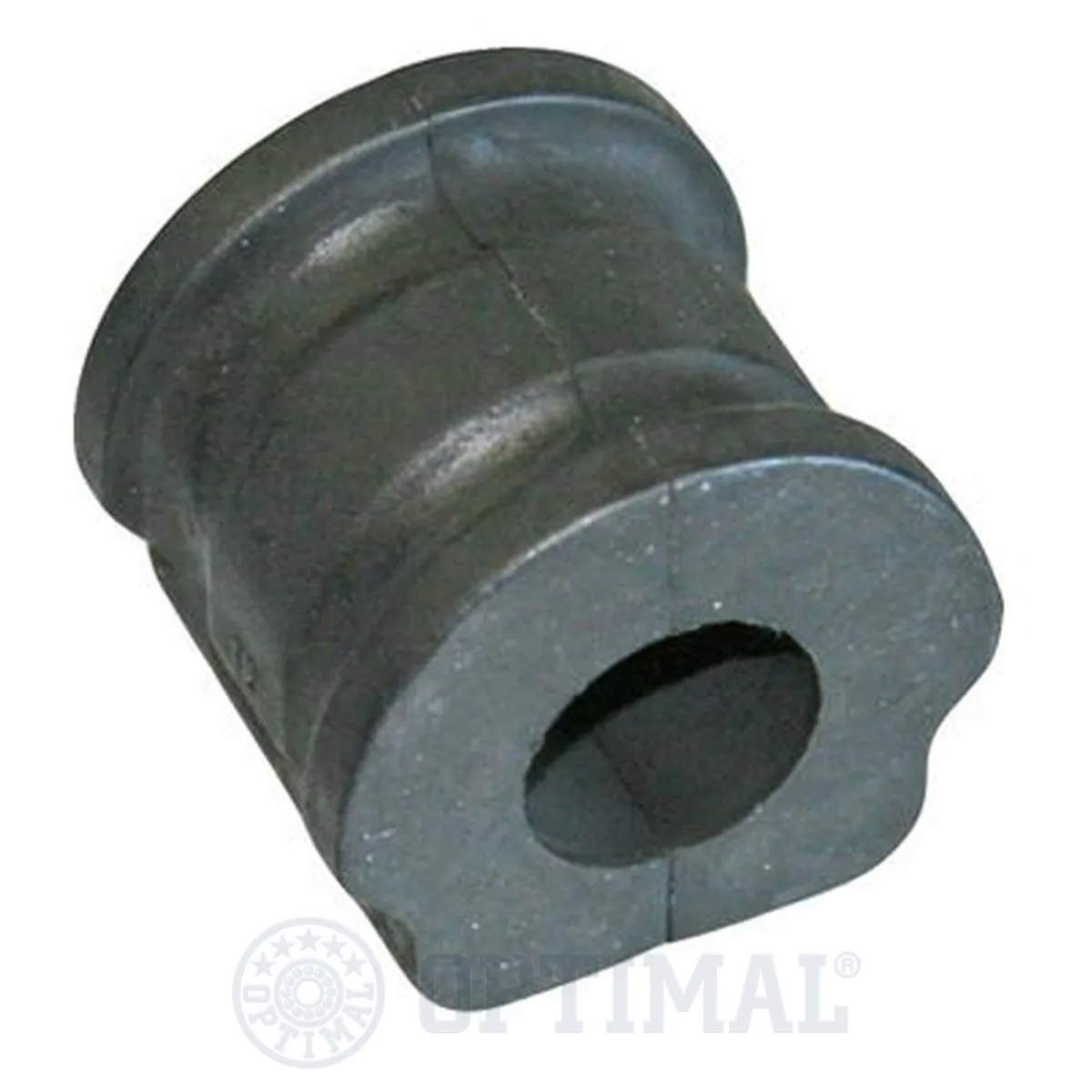 OPTIMAL F8-6461 Mounting, stabiliser bar
