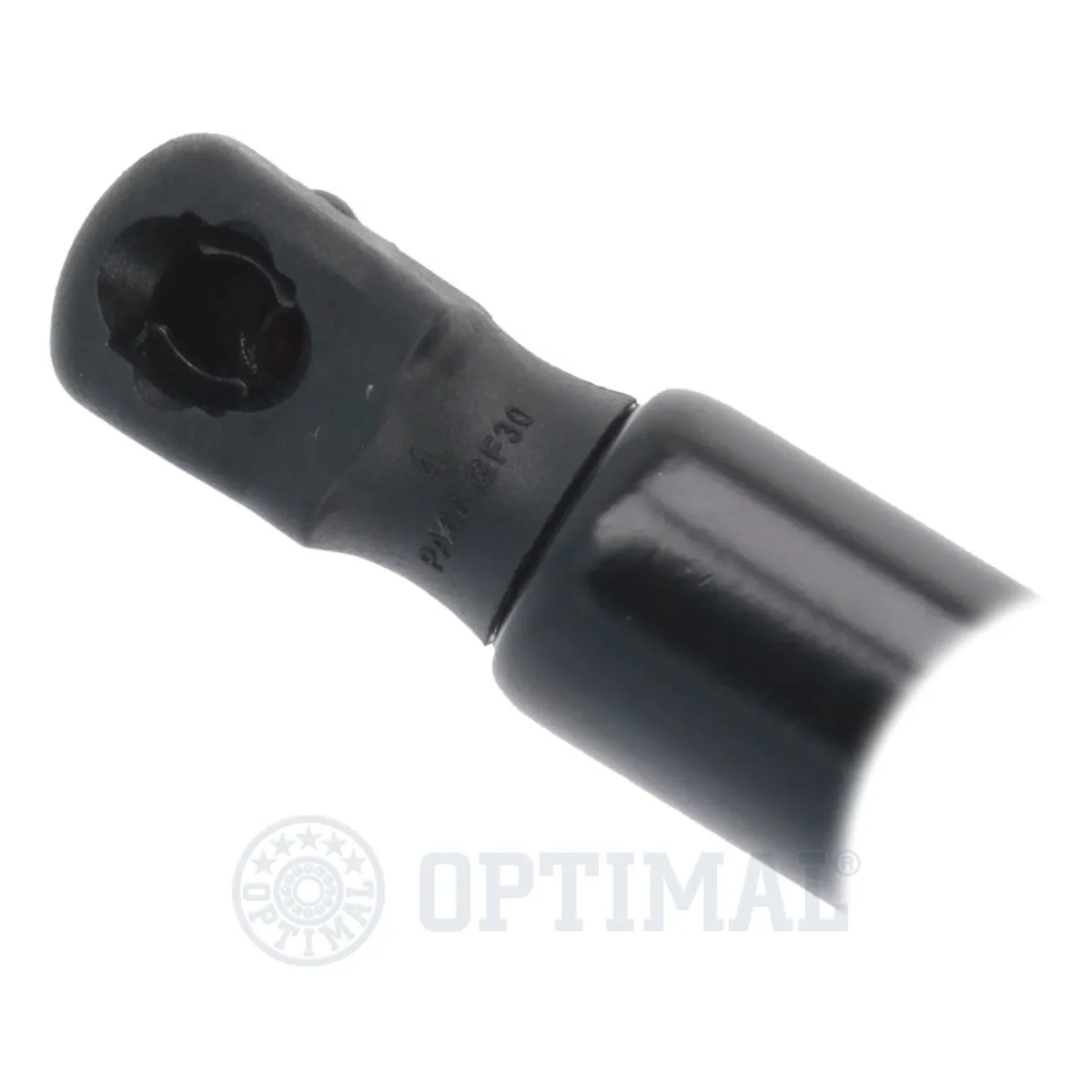 Gas Spring, boot/cargo area AG-51198