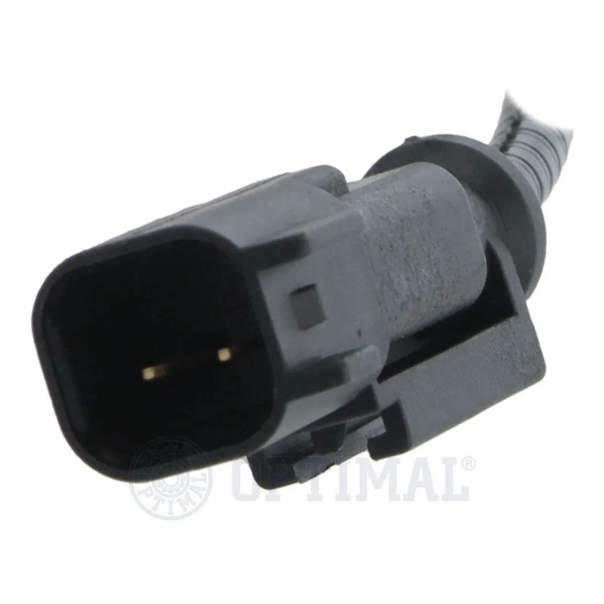 Sensor, wheel speed 06-S873