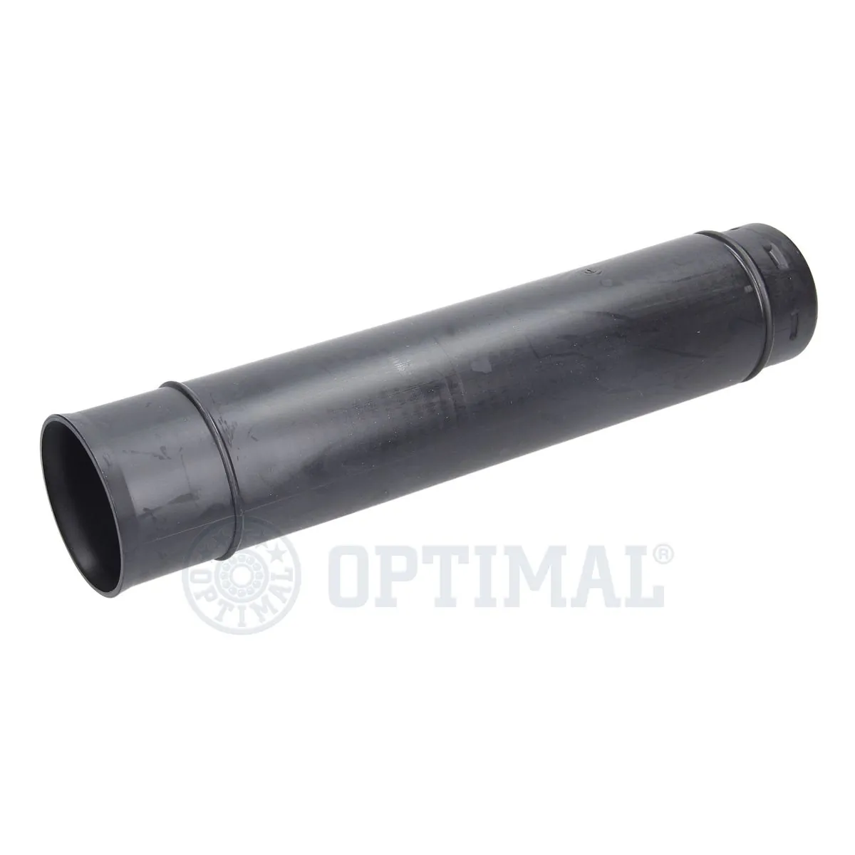 Protective Cap/Bellow, shock absorber F8-7480