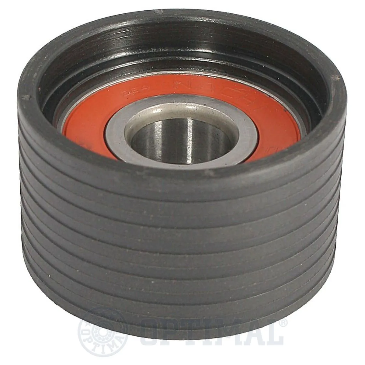 Deflection Pulley/Guide Pulley, timing belt 0-N1365