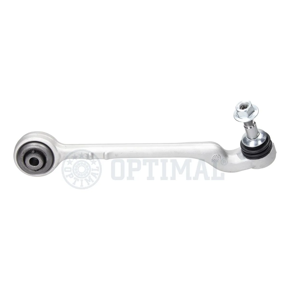 Control/Trailing Arm, wheel suspension G5-895