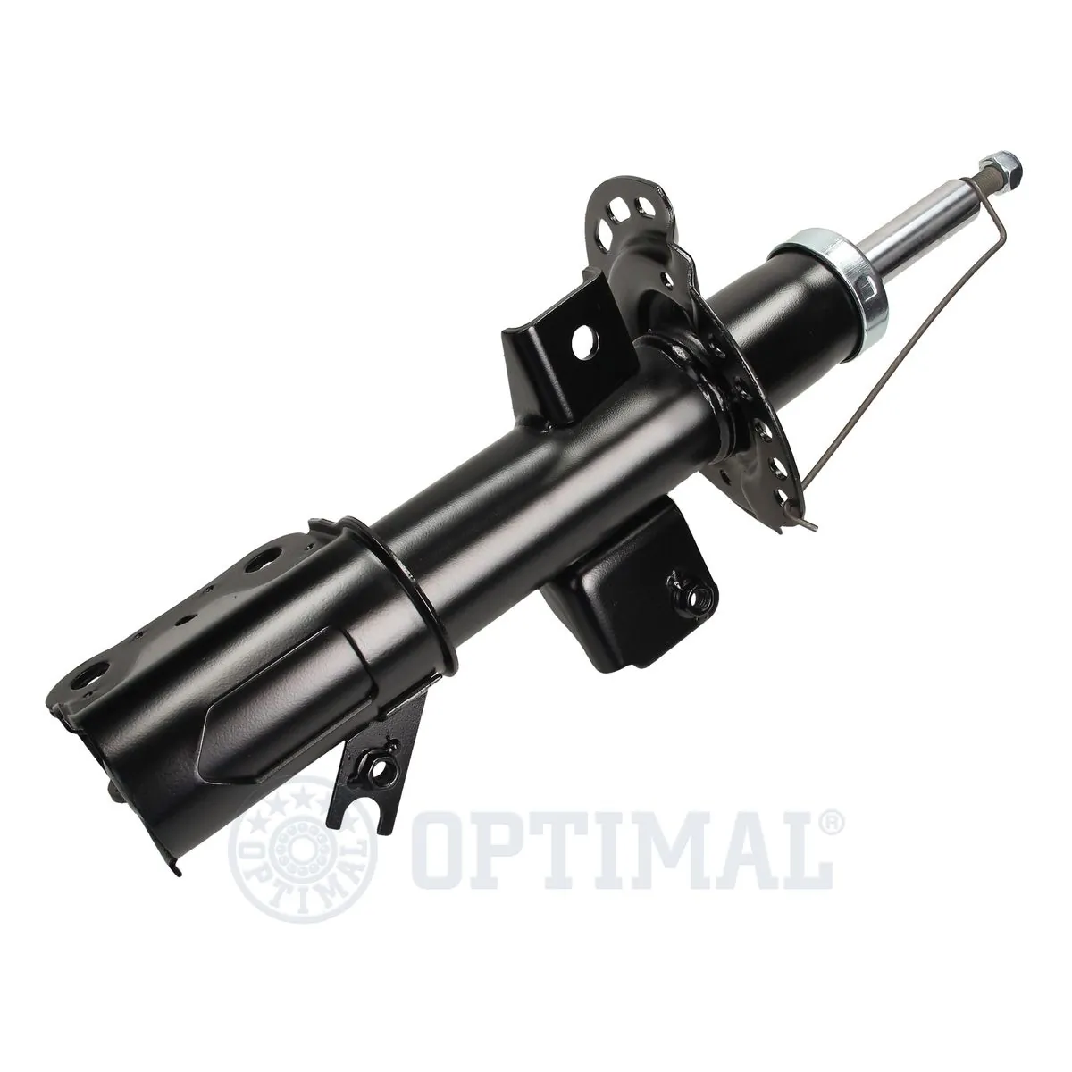 Shock Absorber A-5093GL