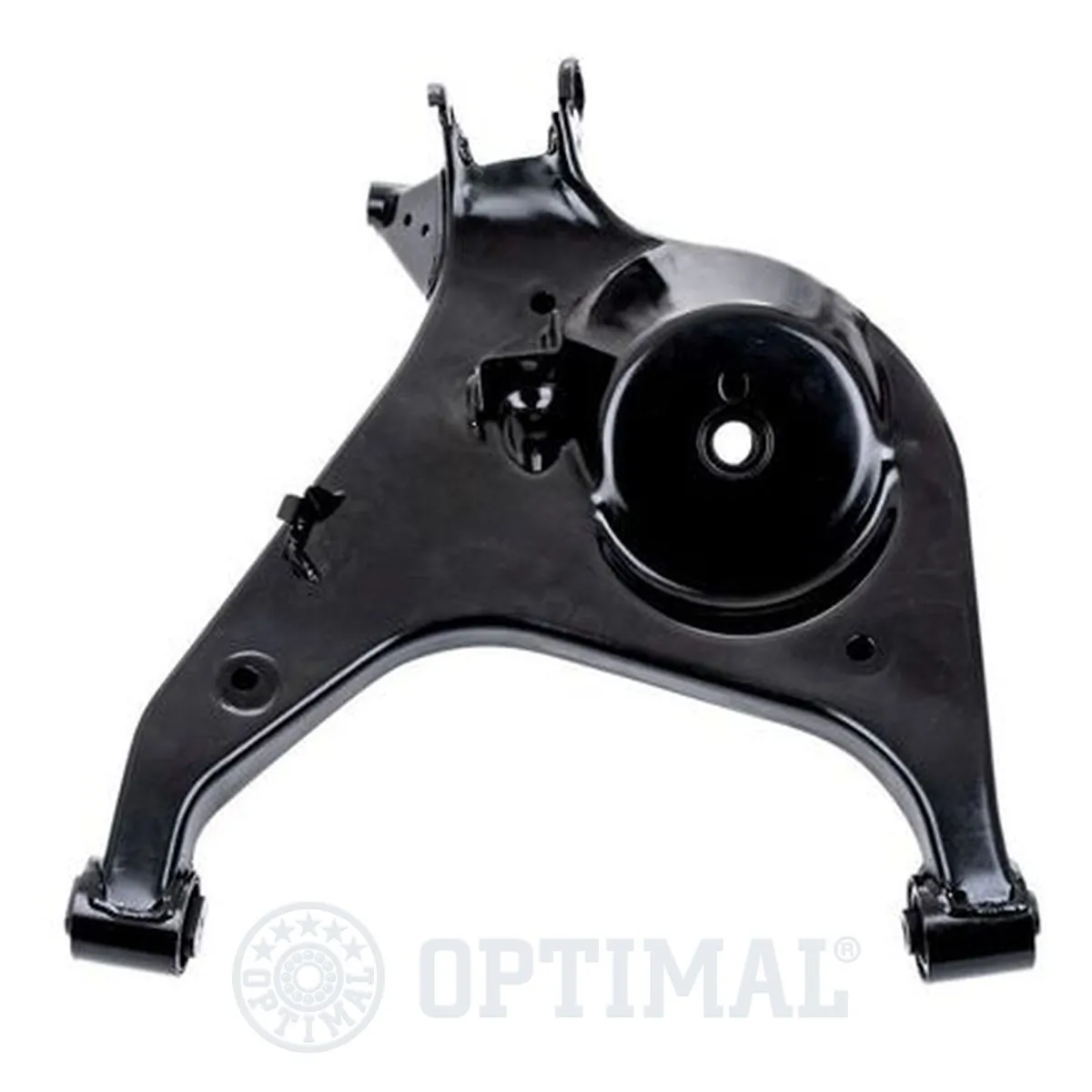 ATE 24.3727-0347.2 Cable Pull, parking brake