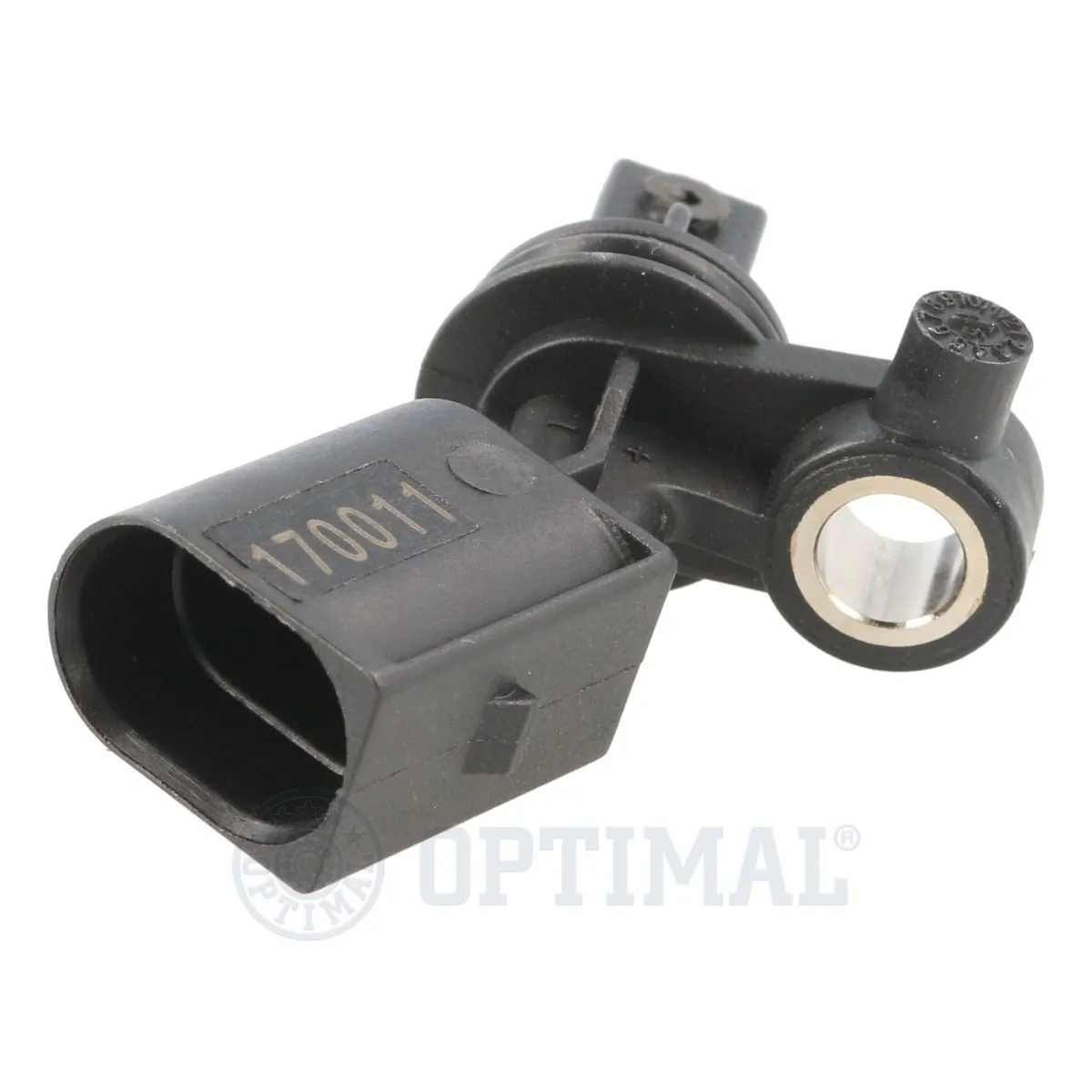 Sensor, wheel speed 06-S835