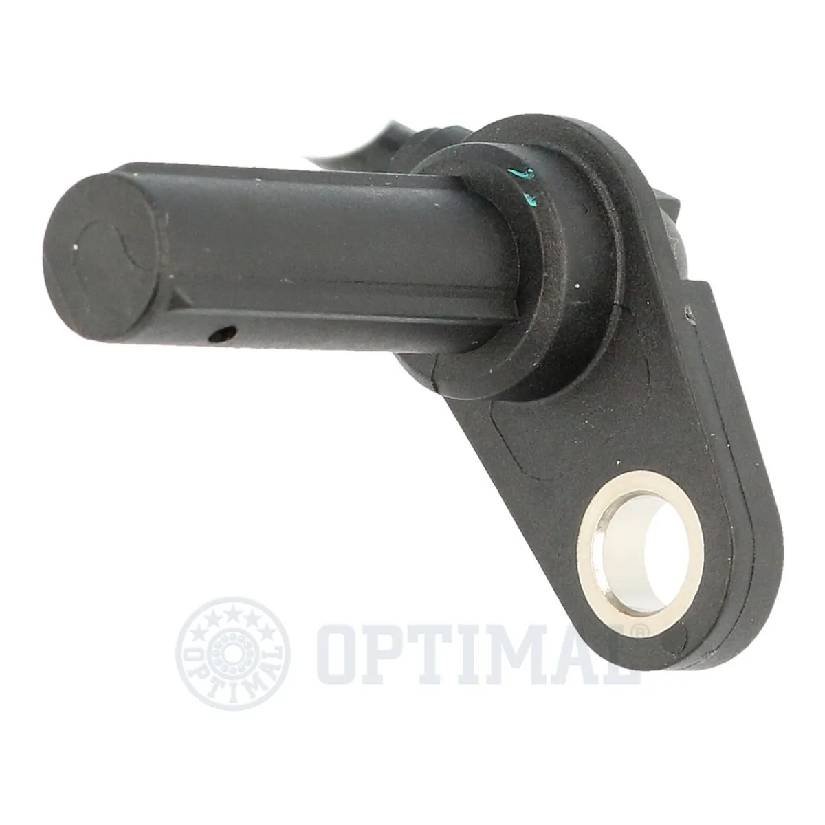 Sensor, wheel speed 06-S702