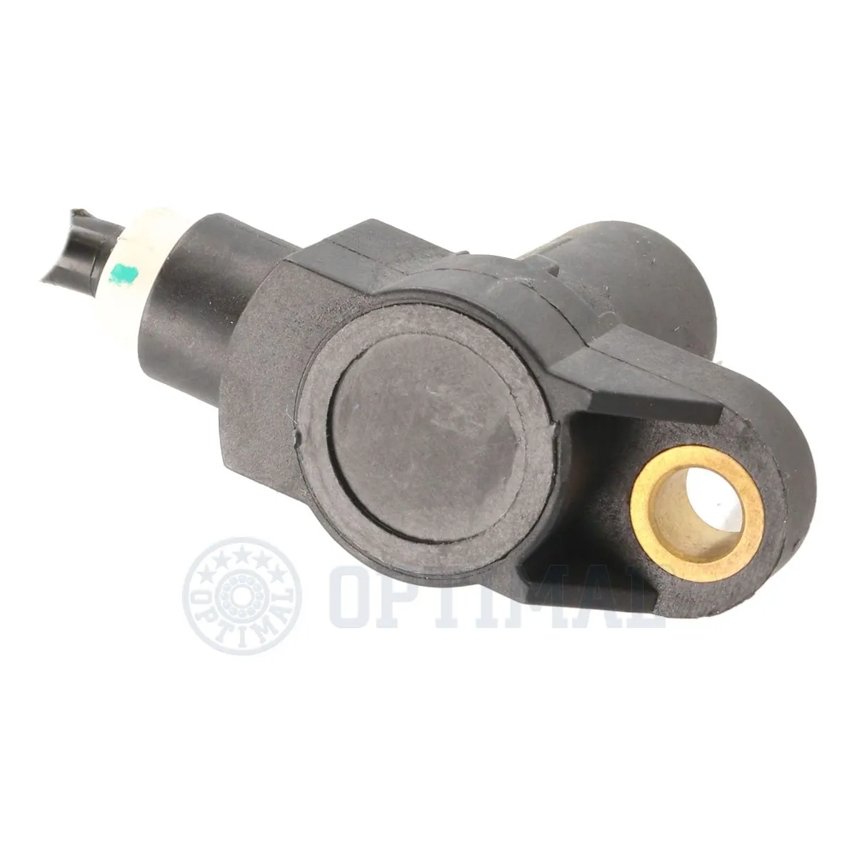 OPTIMAL 06-S828 Sensor, wheel speed