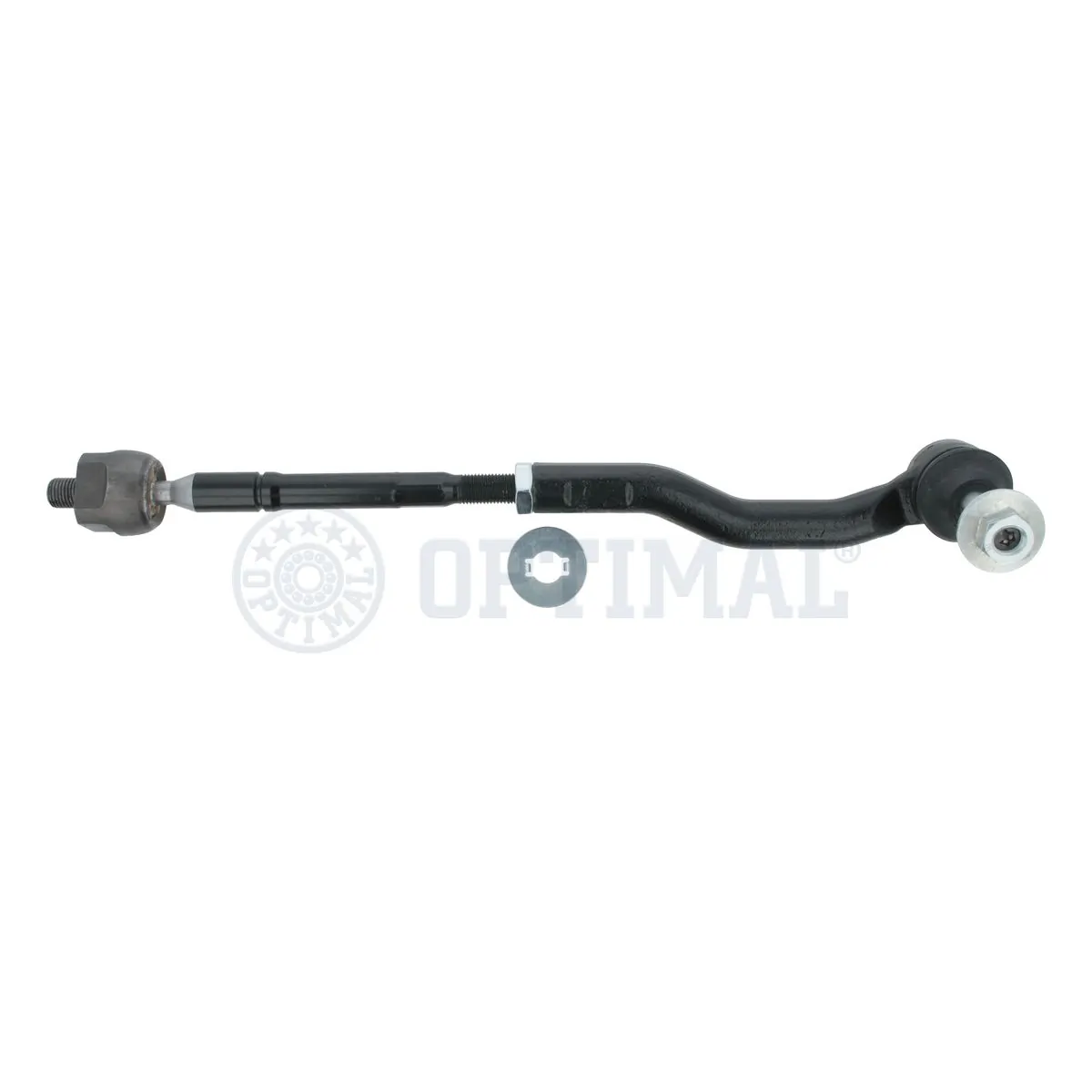 Tie Rod G0-2034