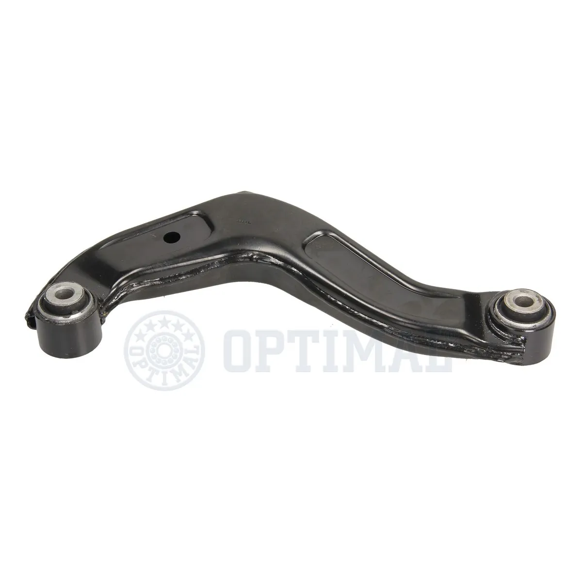 OPTIMAL G5-1092 Control/Trailing Arm, wheel suspension