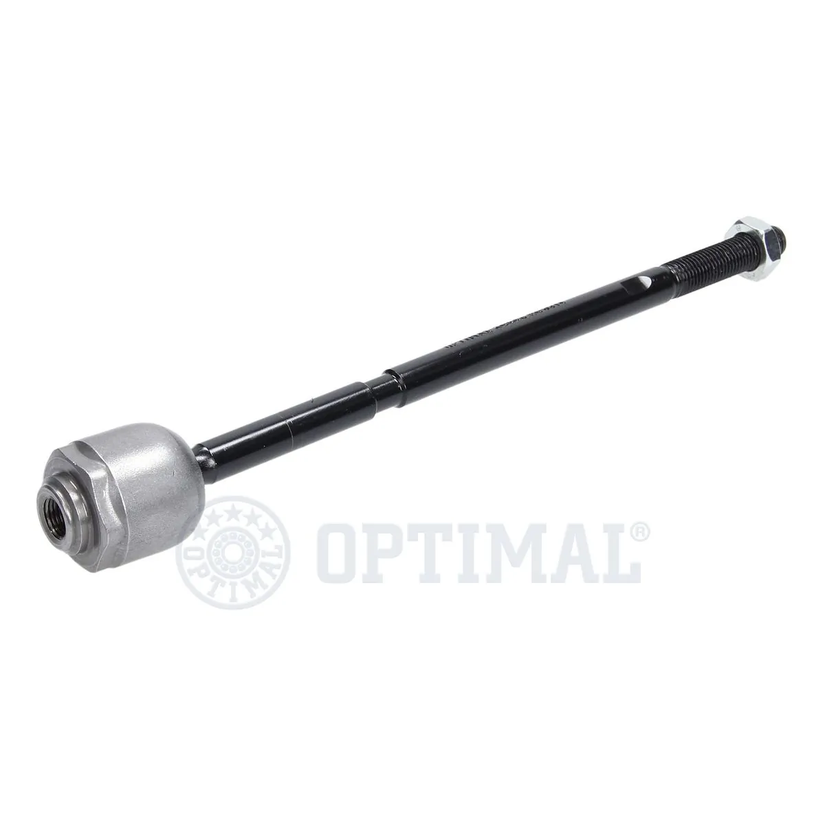 OPTIMAL G2-072 Inner Tie Rod