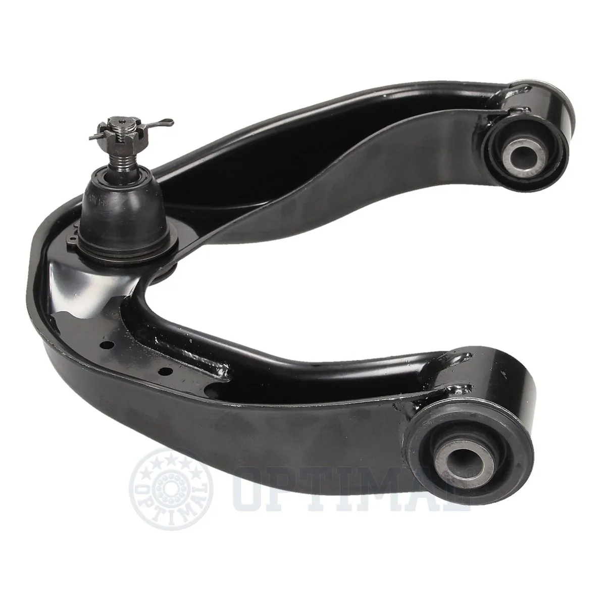 OPTIMAL G6-1574 Control/Trailing Arm, wheel suspension