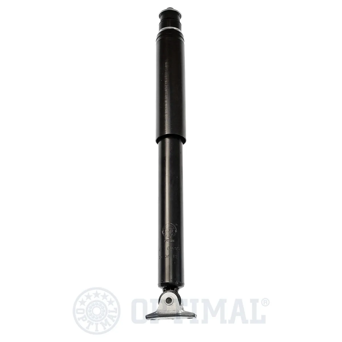 Shock Absorber A-1653G
