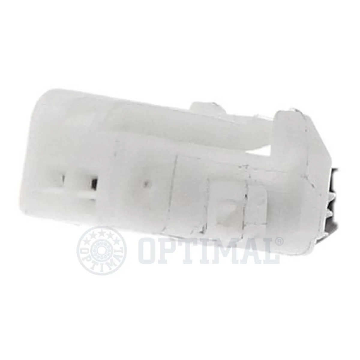 Sensor, wheel speed 06-S421