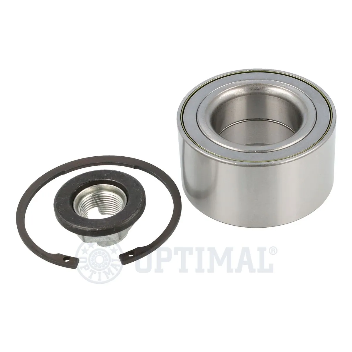 Wheel Bearing Kit 301501