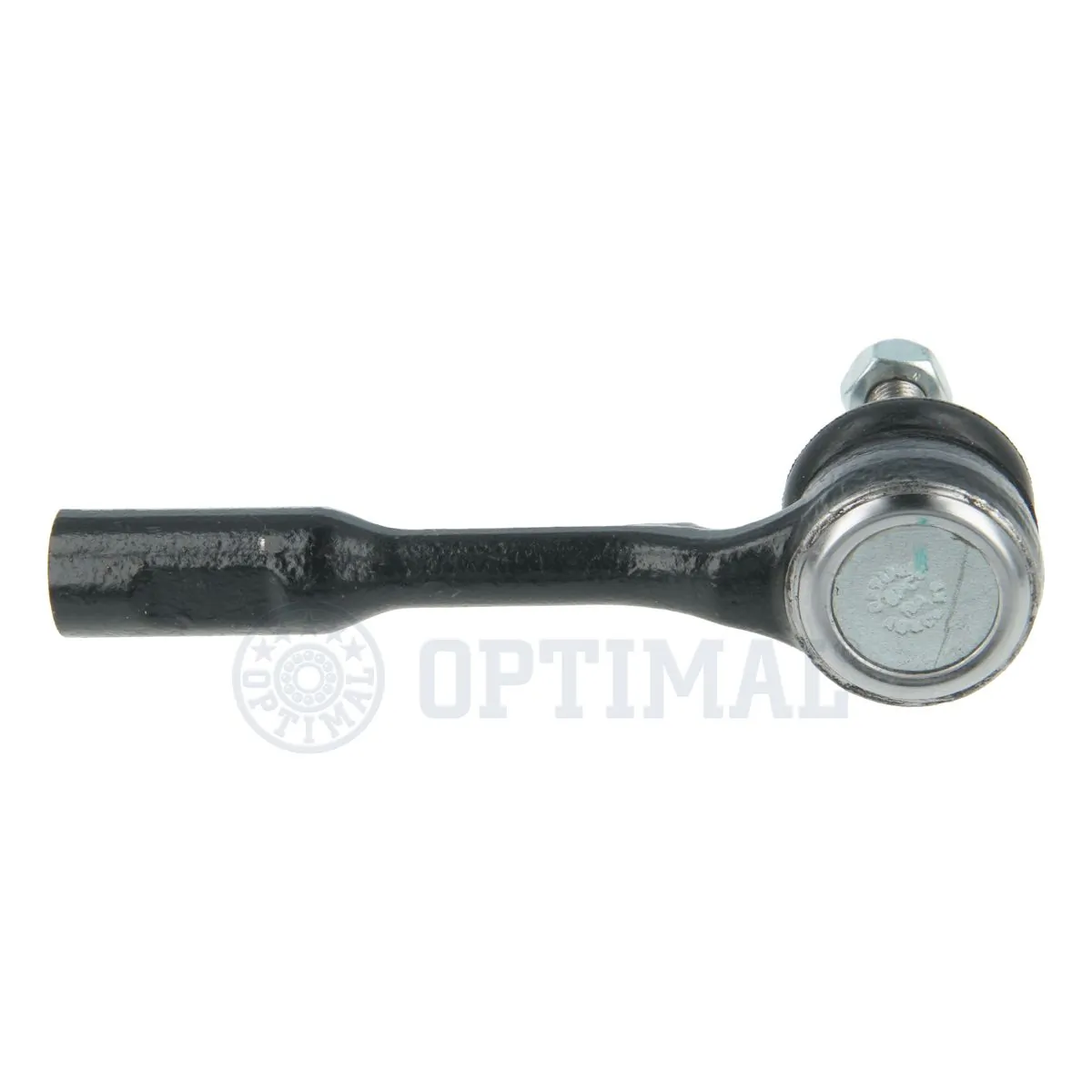 Tie Rod End G1-2014