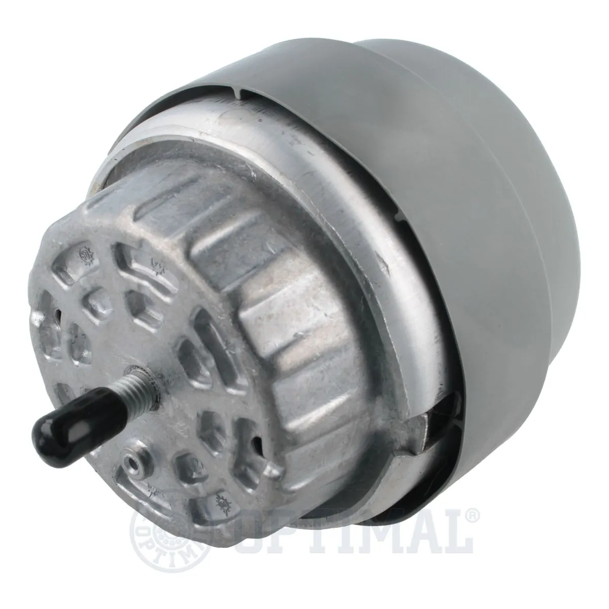 OPTIMAL F8-6742 Mounting, engine