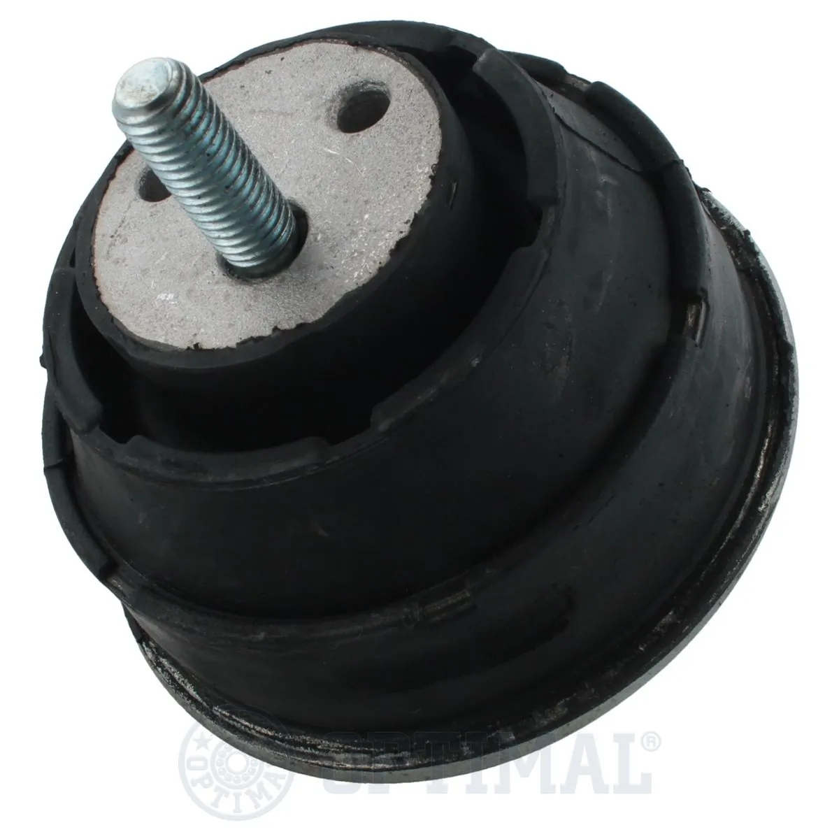 OPTIMAL F8-5431 Mounting, engine