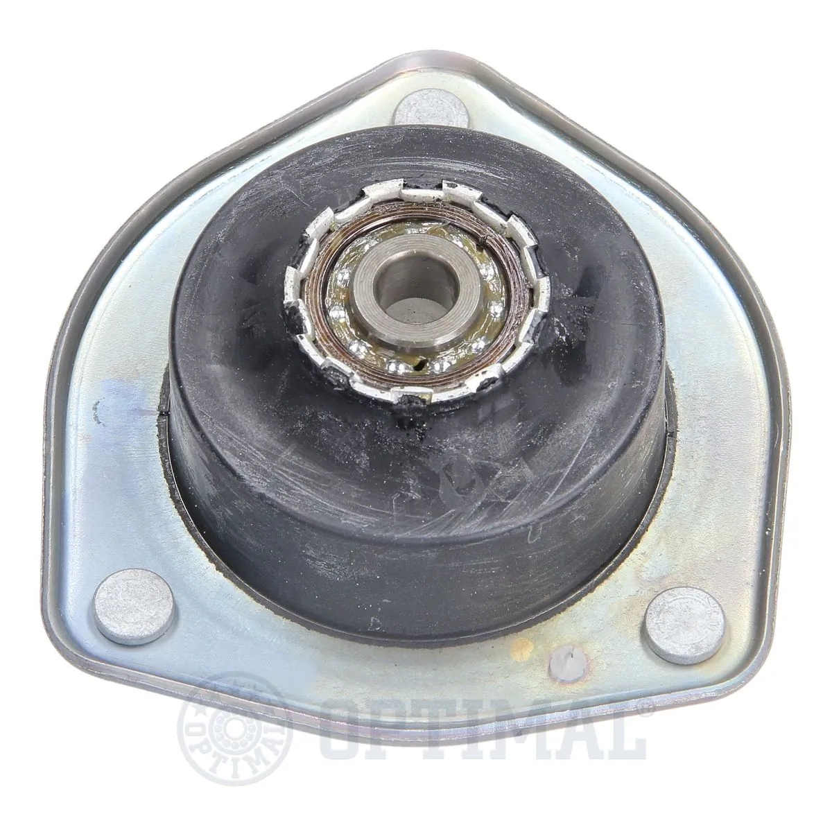 Repair Kit, suspension strut support mount F8-7837