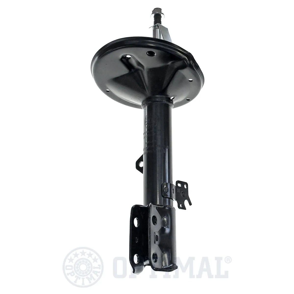 OPTIMAL A-3954GR Shock Absorber
