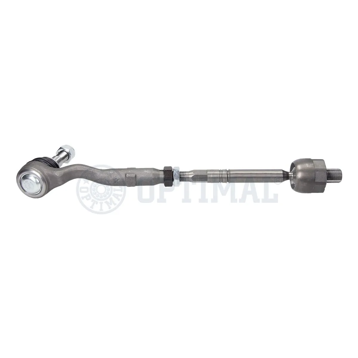 Tie Rod G0-699