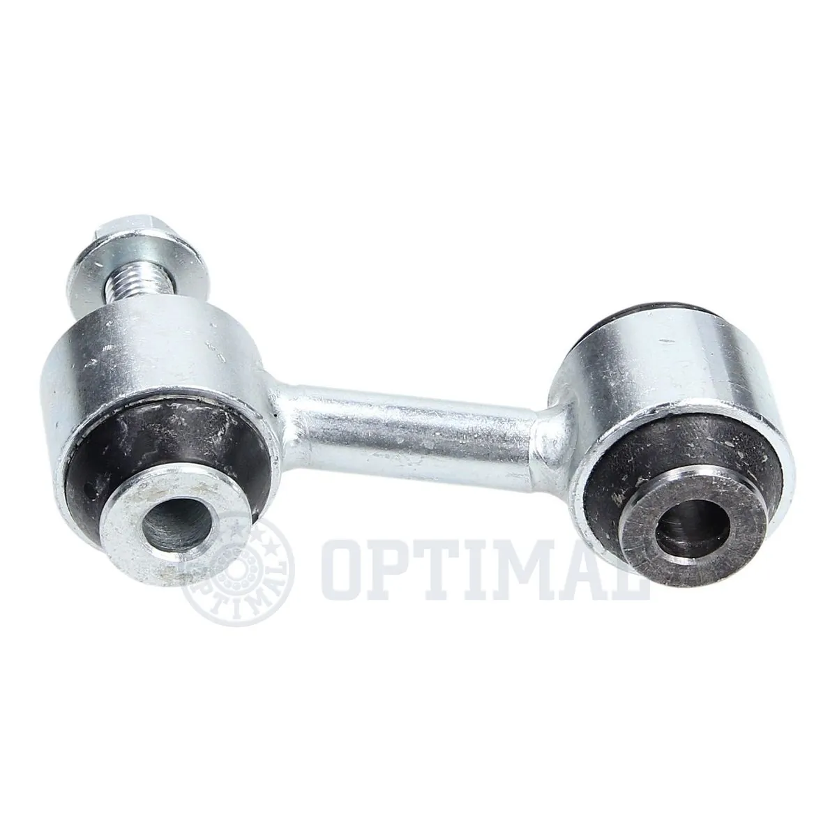 Stange/Strebe, Stabilisator G7-1484